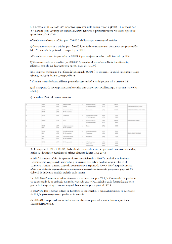 Miniatura del documento Ejercicios TEMA1.pdf
