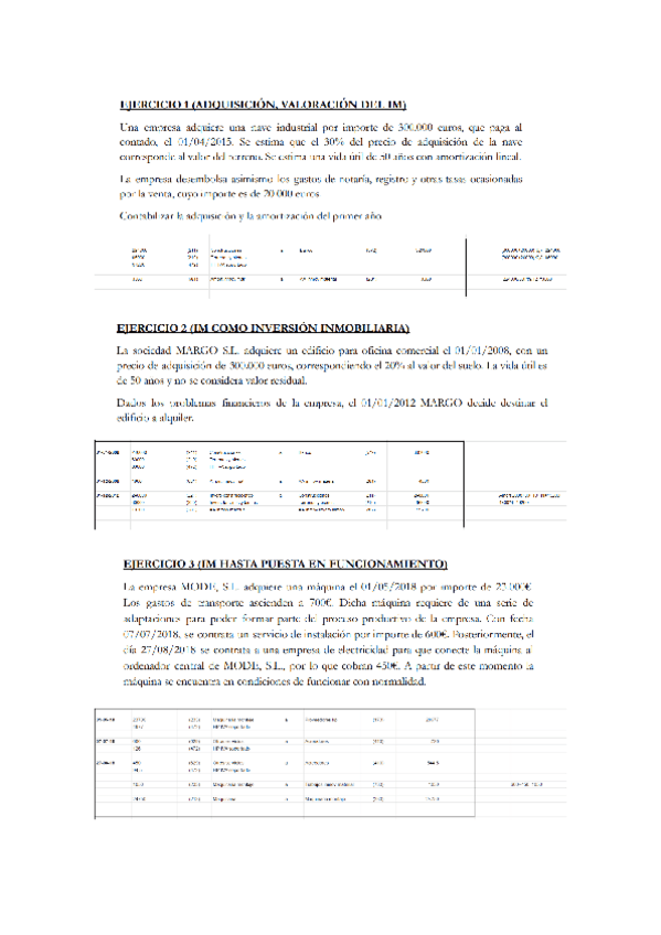 Miniatura del documento Ejercicios TEMA2.pdf