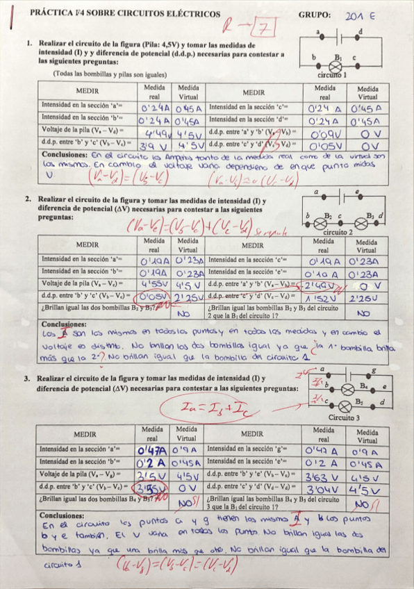 Miniatura del documento Practica-4.pdf