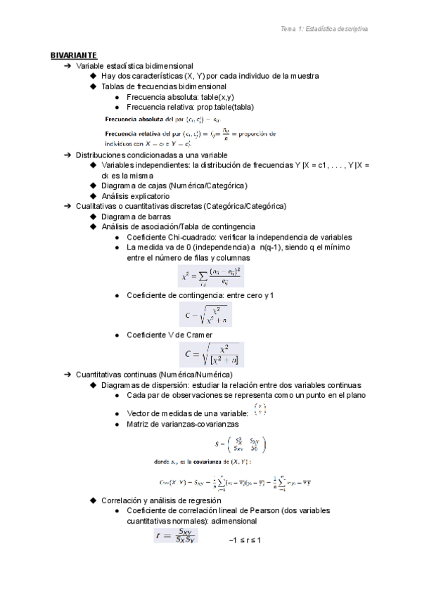 Miniatura del documento ESTT1-parte-2.pdf