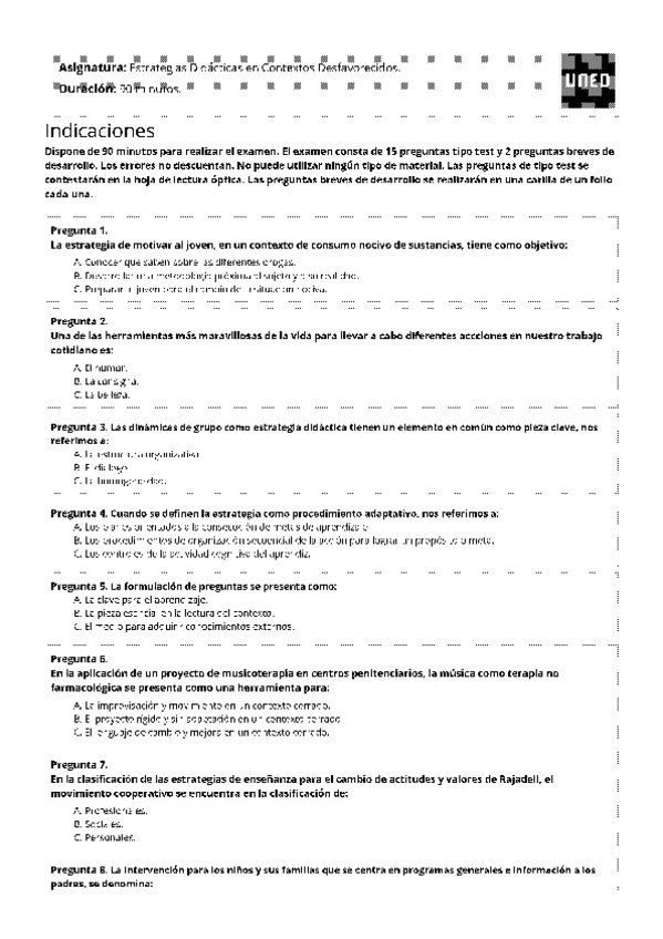 Miniatura del documento E630140900-23F1.pdf