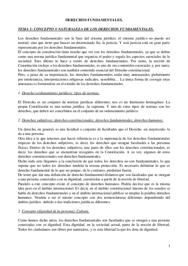 Miniatura del documento D-Constitucional.odt