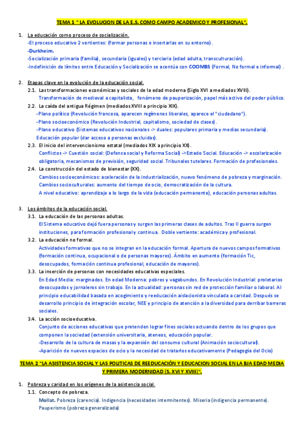 Miniatura del documento HIPERRESUMEN-GENESIS-DEFINITIVO.pdf