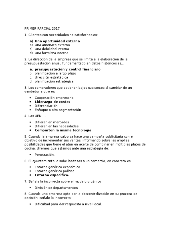 Miniatura del documento PRIMER PARCIAL.docx