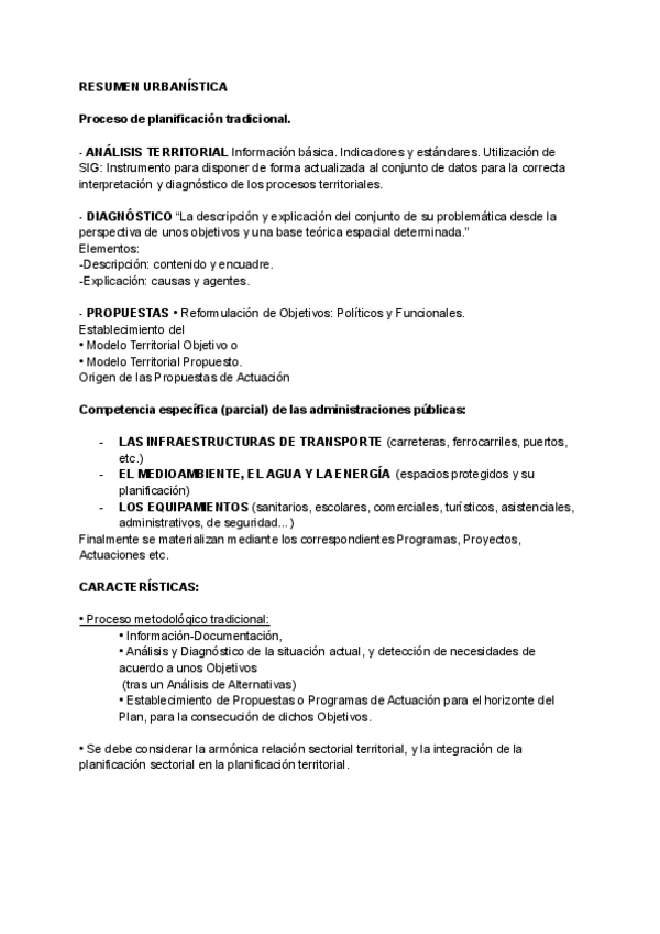 Miniatura del documento Resumen-basado-en-diapositivas.pdf