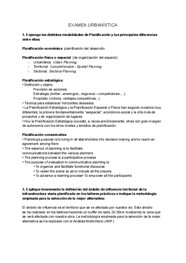 Miniatura del documento EXAMEN-URBANISTICA-2023.pdf