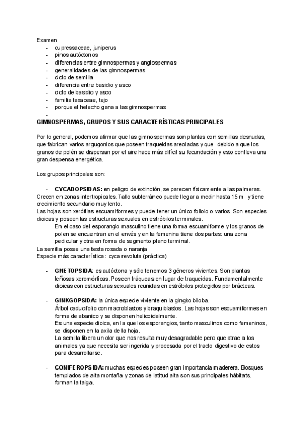 Miniatura del documento examen-parcial-1-botanica.pdf