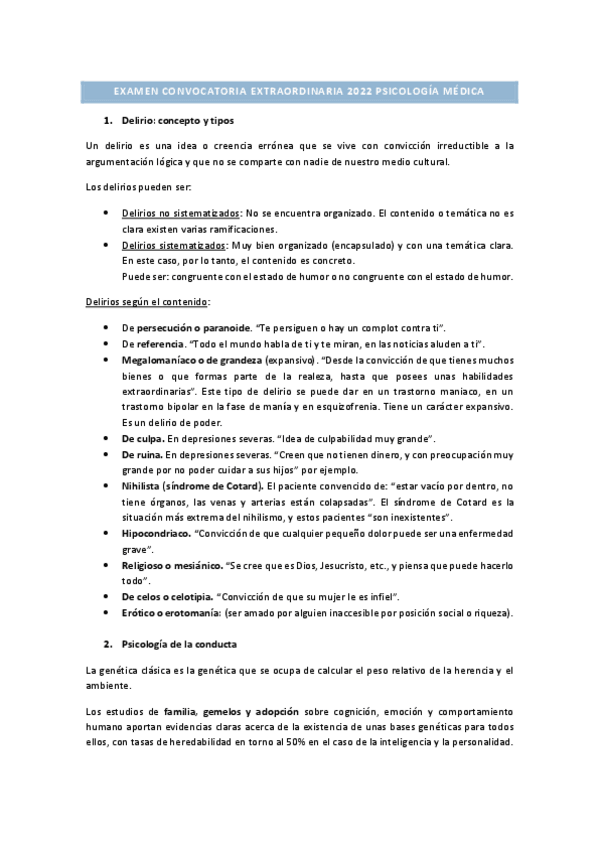 Miniatura del documento EXAMEN-EXTRAORDINARIA-CON-RESPUESTAS-2022-PSICOLOGIA-MEDICA.pdf