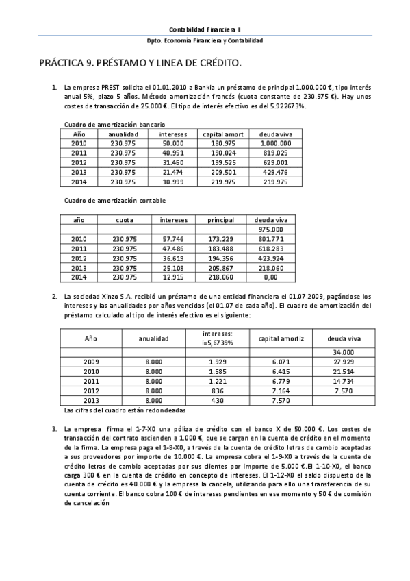 Miniatura del documento BOLETIN-9.-PRESTAMOS-Y-LINEA-DE-CREDITO.pdf