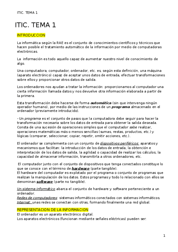 Miniatura del documento ITIC 1.docx