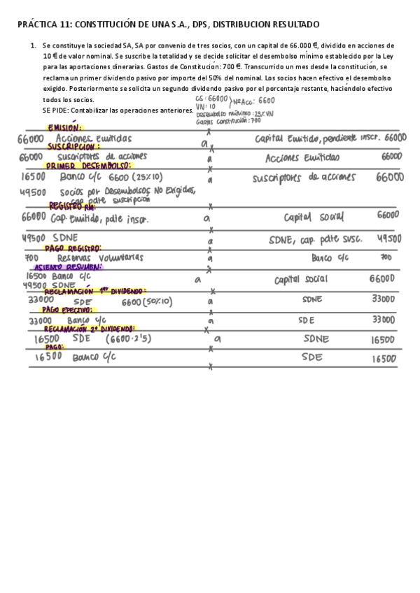 Miniatura del documento BOLETIN-11-CONSTRUCCION-DE-UNA-S.A.-DPS-DISTRIBUCION-RESULTADO.pdf