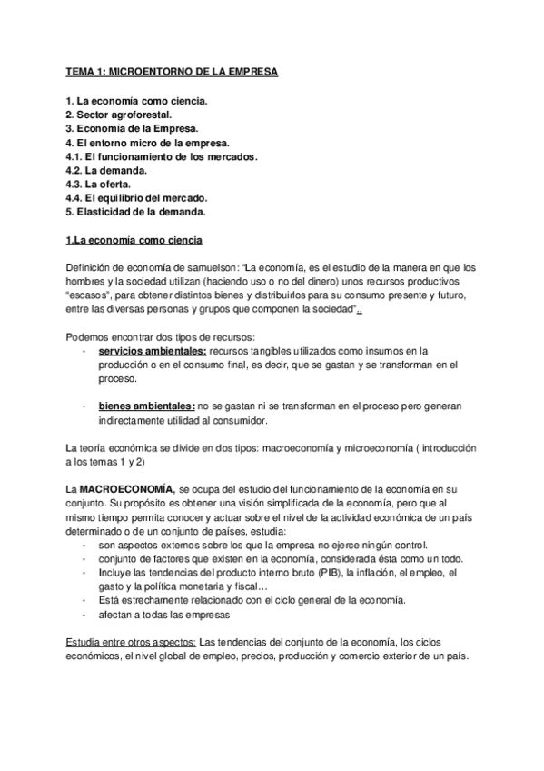 Miniatura del documento parcial-2-empresa-1.docx