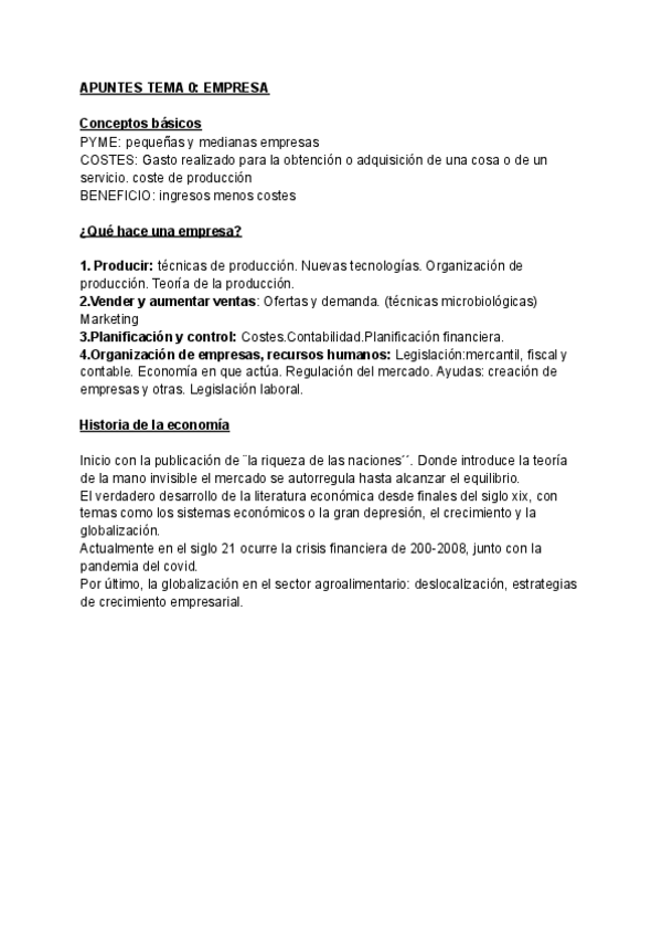 Miniatura del documento t0-empresa.pdf