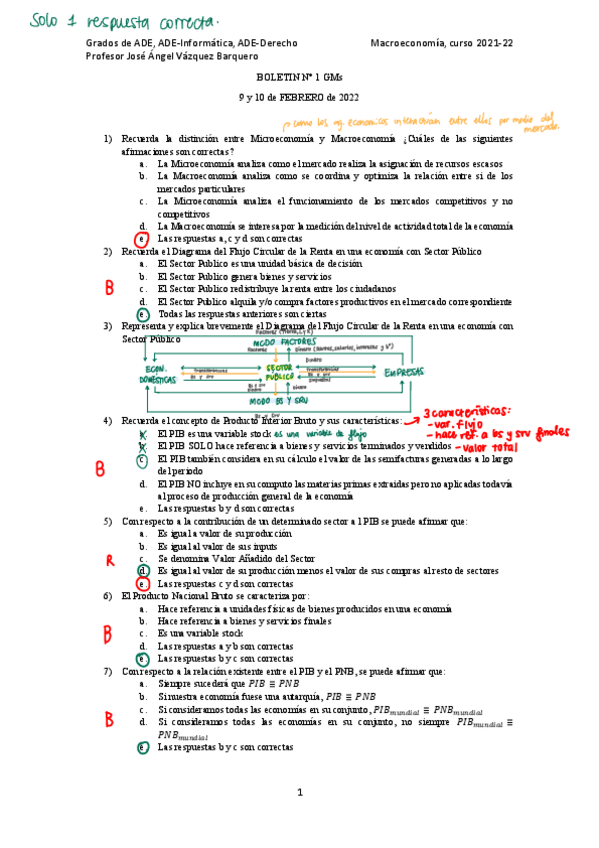 Miniatura del documento Boletin-1-Gm-Macro.pdf