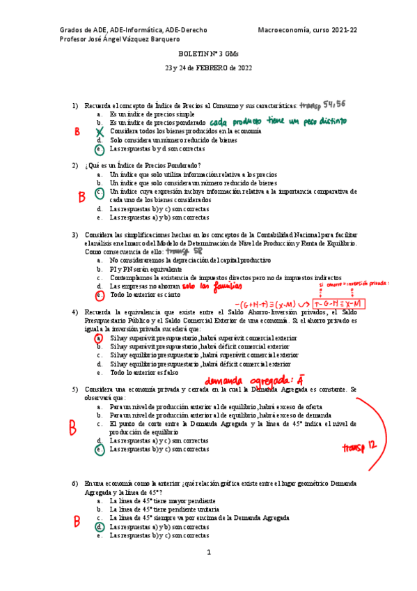 Miniatura del documento Boletin-3-GM-Macro.pdf