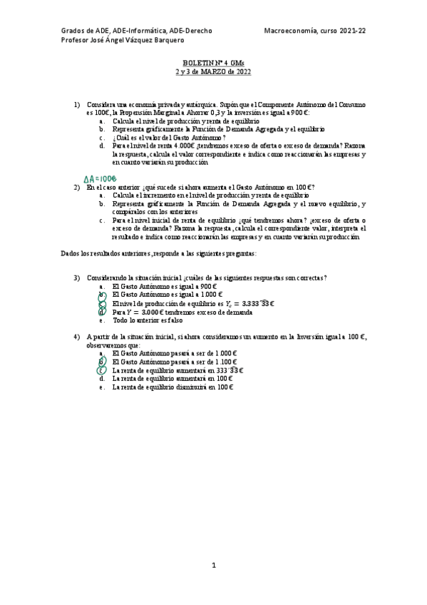 Miniatura del documento Boletin-4-Gm-Macro.pdf