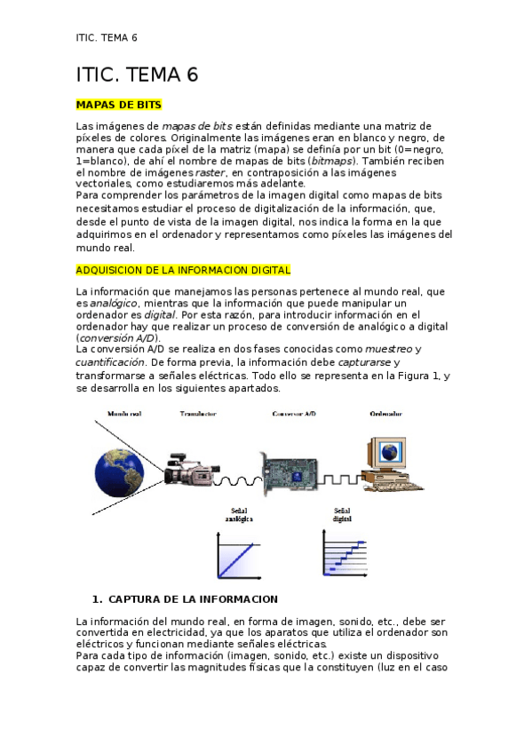 Miniatura del documento ITIC 6.docx