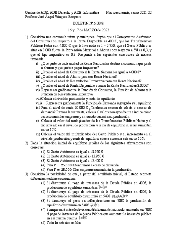 Miniatura del documento Boletin-6-Gm-Macro.pdf