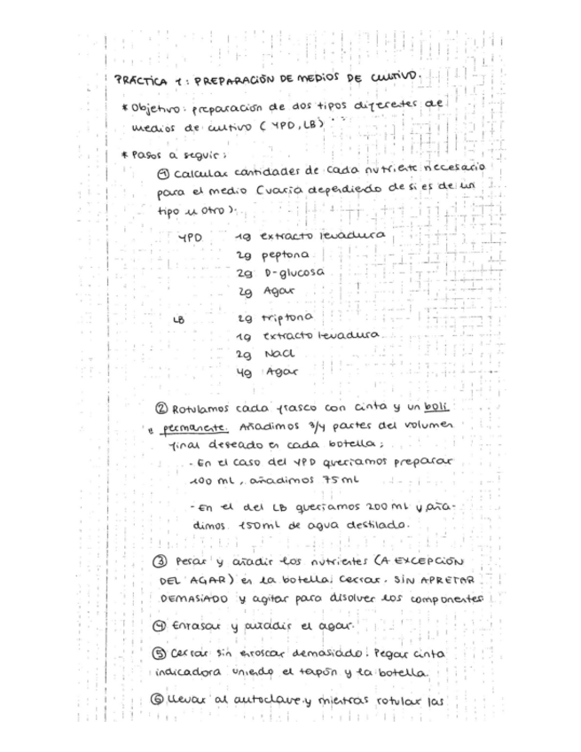 Miniatura del documento Cuaderno-micro.pdf