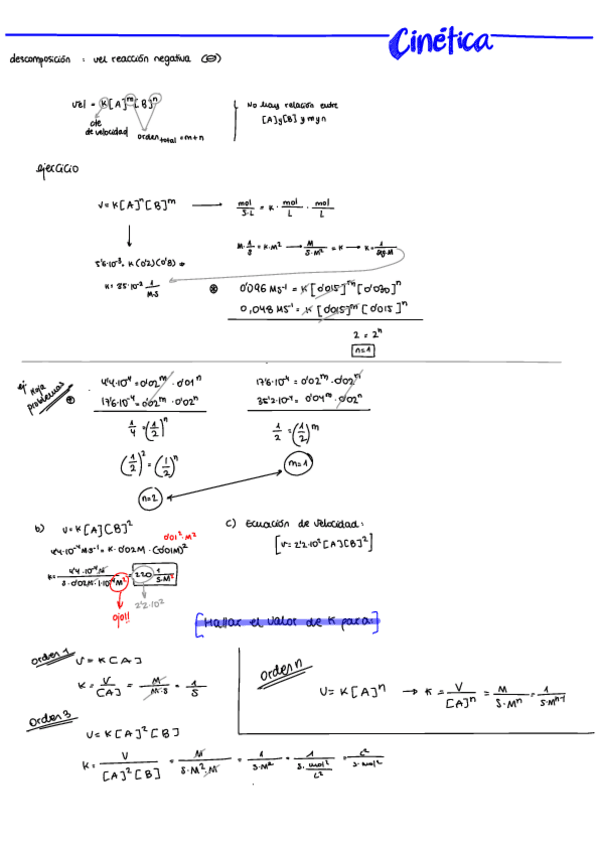 Miniatura del documento Cinetica.pdf
