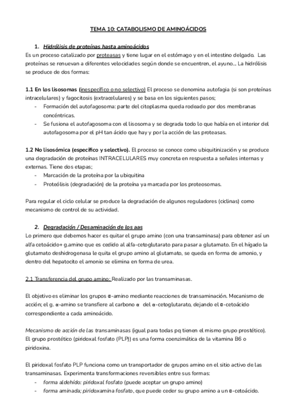 Miniatura del documento Tema-10-Myr.pdf
