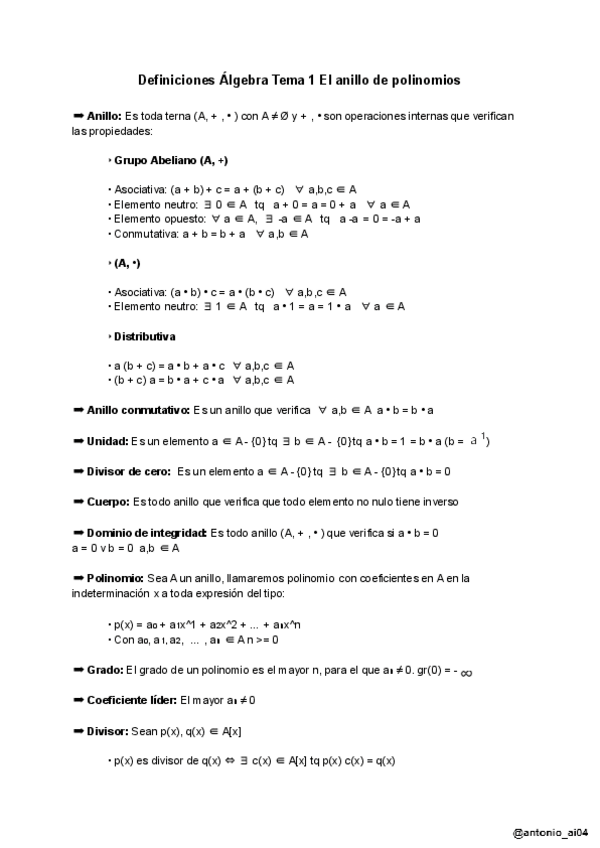 Miniatura del documento Definiciones-Tema-1.pdf