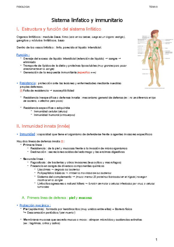 Miniatura del documento Immunitario.pdf
