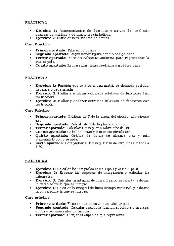 Miniatura del documento donde-encontrar-las-cosas-Matlab.docx