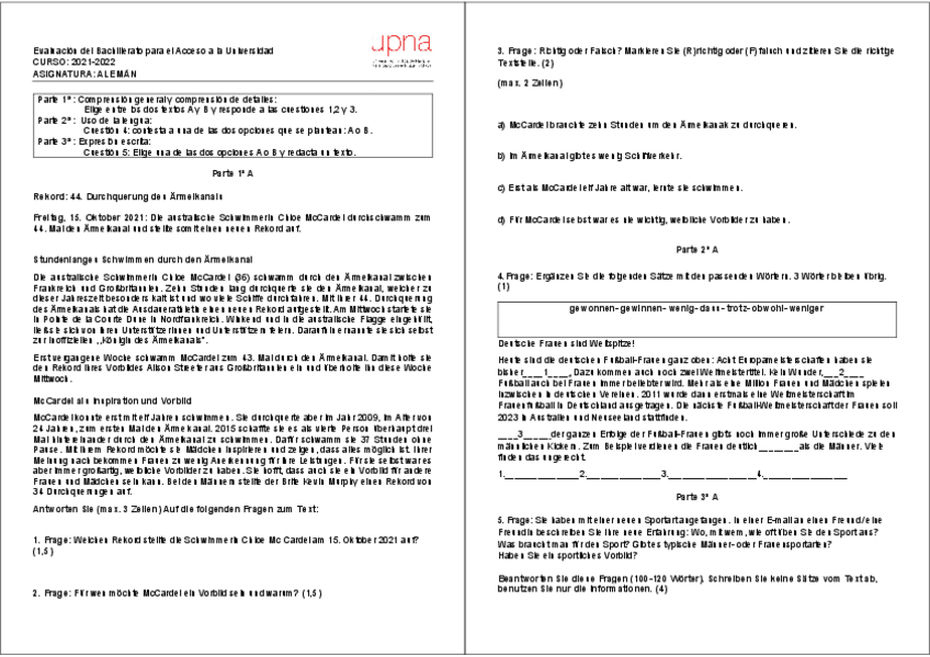 Miniatura del documento Examen-Aleman-de-Navarra-Ordinaria-de-2022.pdf