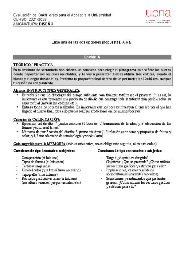 Miniatura del documento Examen-Diseno-de-Navarra-Ordinaria-de-2022.pdf