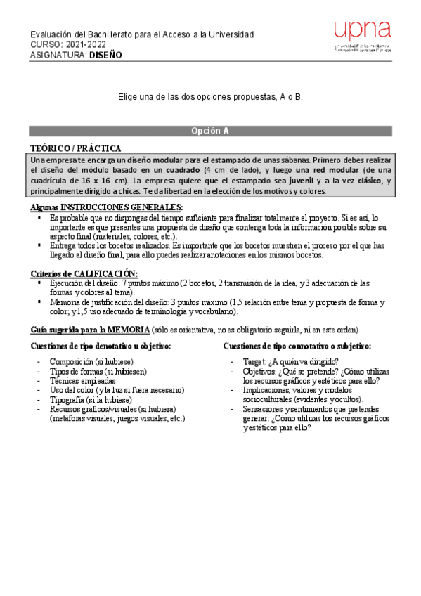 Miniatura del documento Examen-Diseno-de-Navarra-Extraordinaria-de-2022.pdf