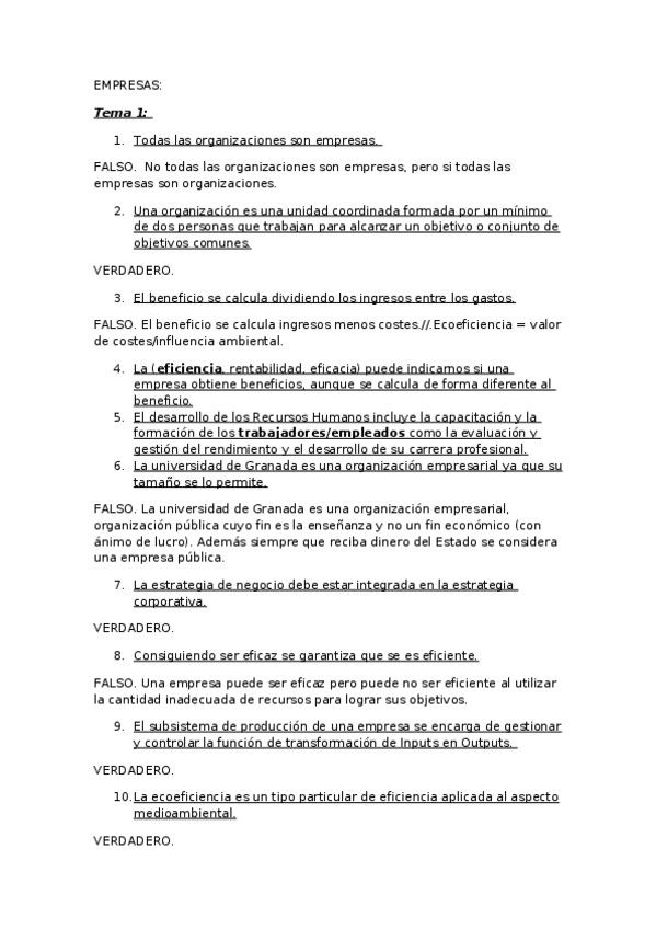 Miniatura del documento EMPRESAS.docx
