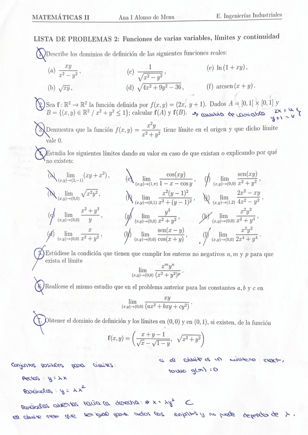 Miniatura del documento 2-Limites-resolucion.pdf
