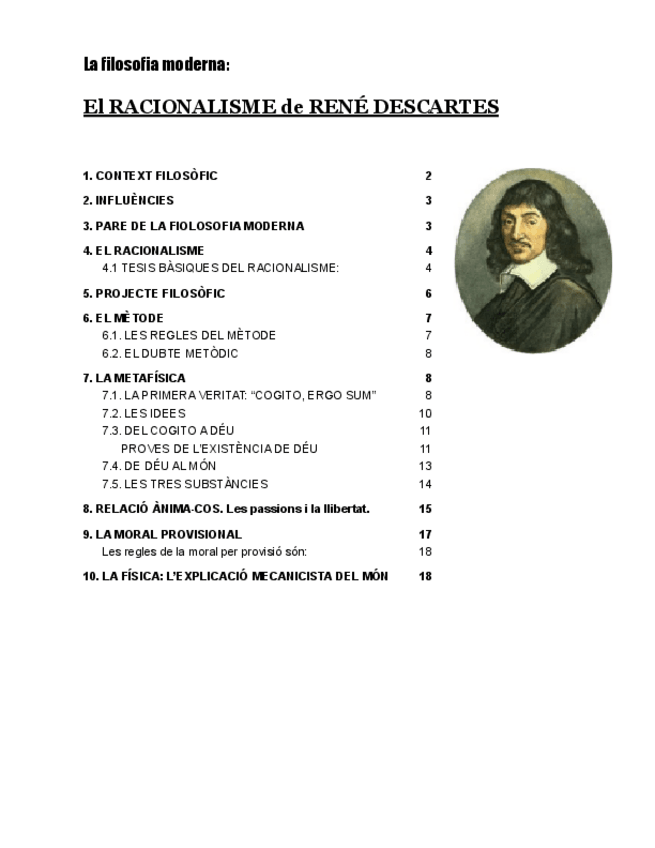 Miniatura del documento Descartes.pdf