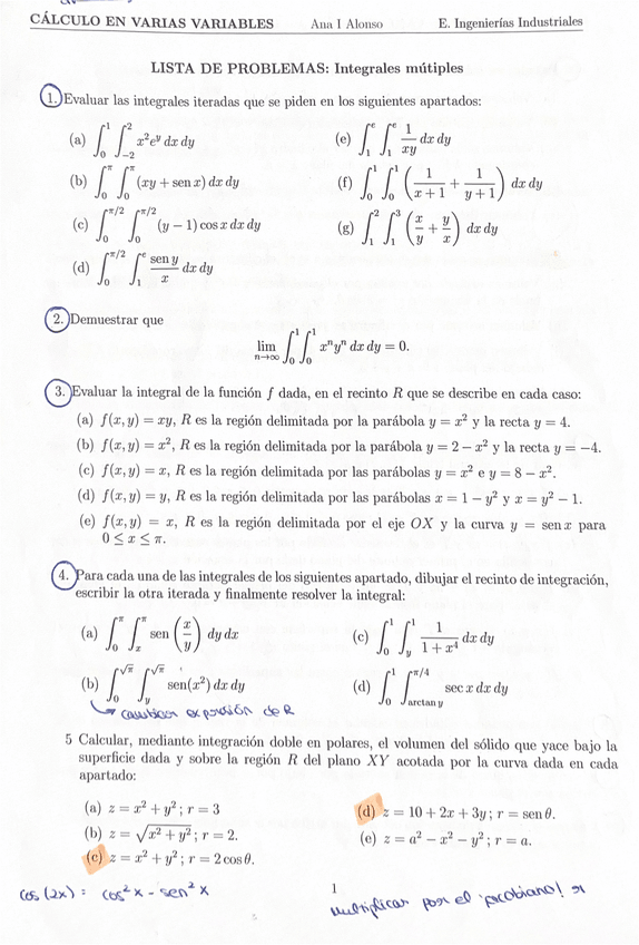Miniatura del documento 4-Integrales-resolucion.pdf