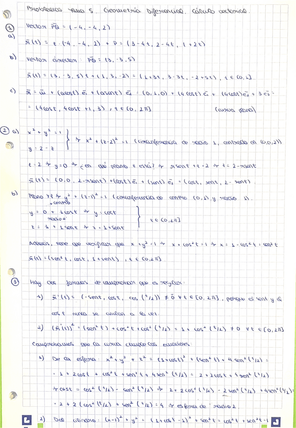 Miniatura del documento 5-Geometria-diferencial-resolucion.pdf