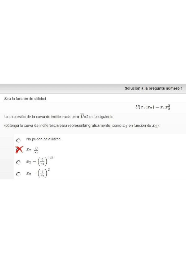 Miniatura del documento Prueba-temas-1-y-2-Micro.pdf