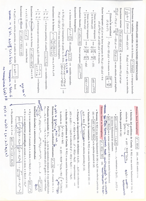 Miniatura del documento 7-8-Algunos-ejercicios-de-EDOs-resolucion.pdf
