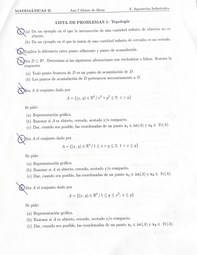 Miniatura del documento 1-Topologia-resolucion.pdf