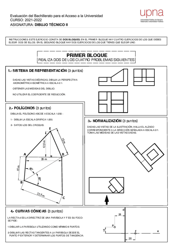 Miniatura del documento Examen-Dibujo-Tecnico-II-de-Navarra.pdf