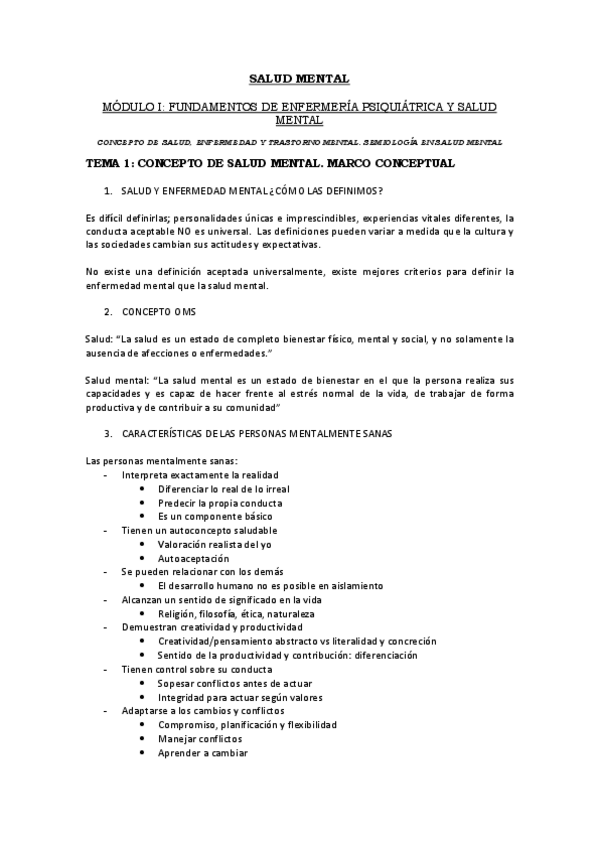 Miniatura del documento SALUD-MENTAL-NURIA.pdf