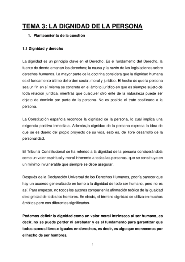 Miniatura del documento TEMA-3.pdf