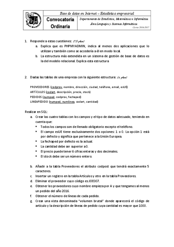 Miniatura del documento examen-bdi-2017-ordinario.pdf