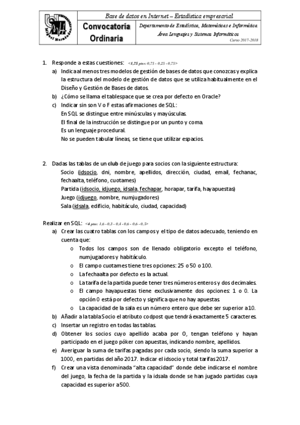 Miniatura del documento examen-bdi-2018-ordinario.pdf