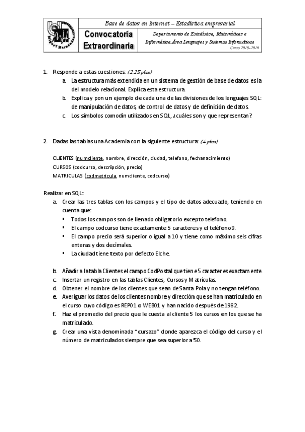 Miniatura del documento examen-bdi-2019-extraordinario.pdf