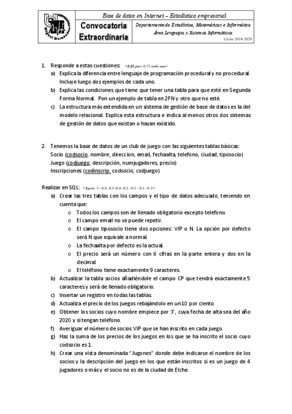 Miniatura del documento examen-bdi-2020-extraordinario.pdf
