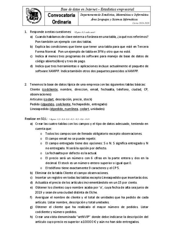 Miniatura del documento examen-bdi-2020-ordinario.pdf