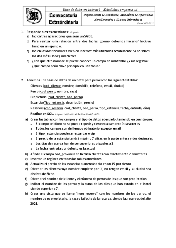 Miniatura del documento examen-bdi-2021-extraordinario.pdf
