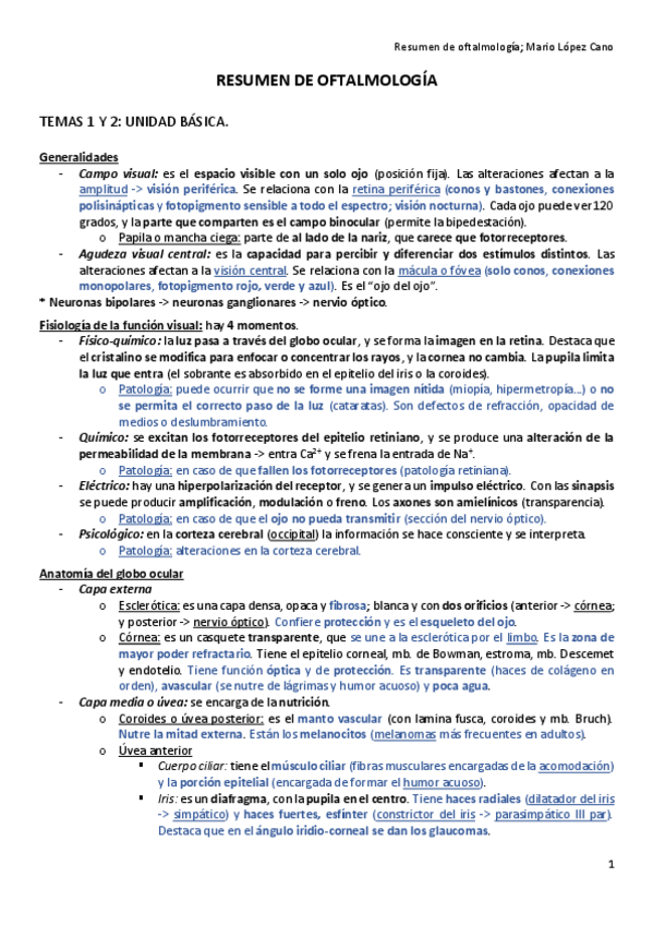 Miniatura del documento RESUMEN-DE-OFTALMOLOGIA.pdf