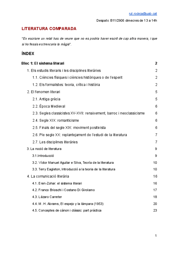 Miniatura del documento LITERATURA-COMPARADA-7.pdf